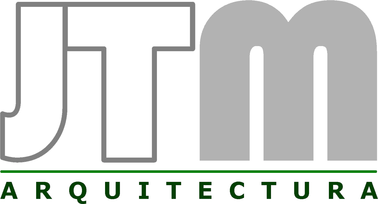 logoweb