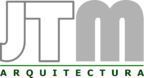 logoweb